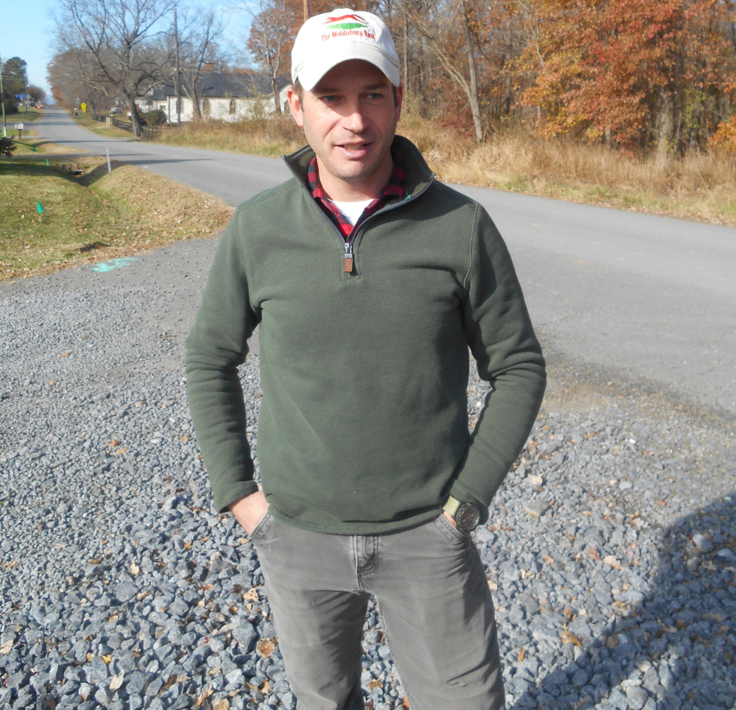 photo_ft_news_Middleburg 1.jpg